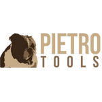 Pietro Tools